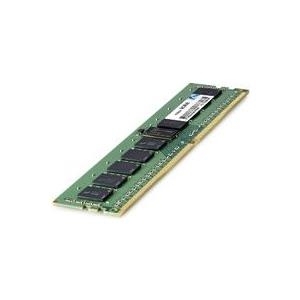 CoreParts 16GB Memory Module (MMXKI-DDR4D0001)