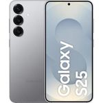 Samsung SM-S931BZSGEUE (SM-S931BZSGEUE)