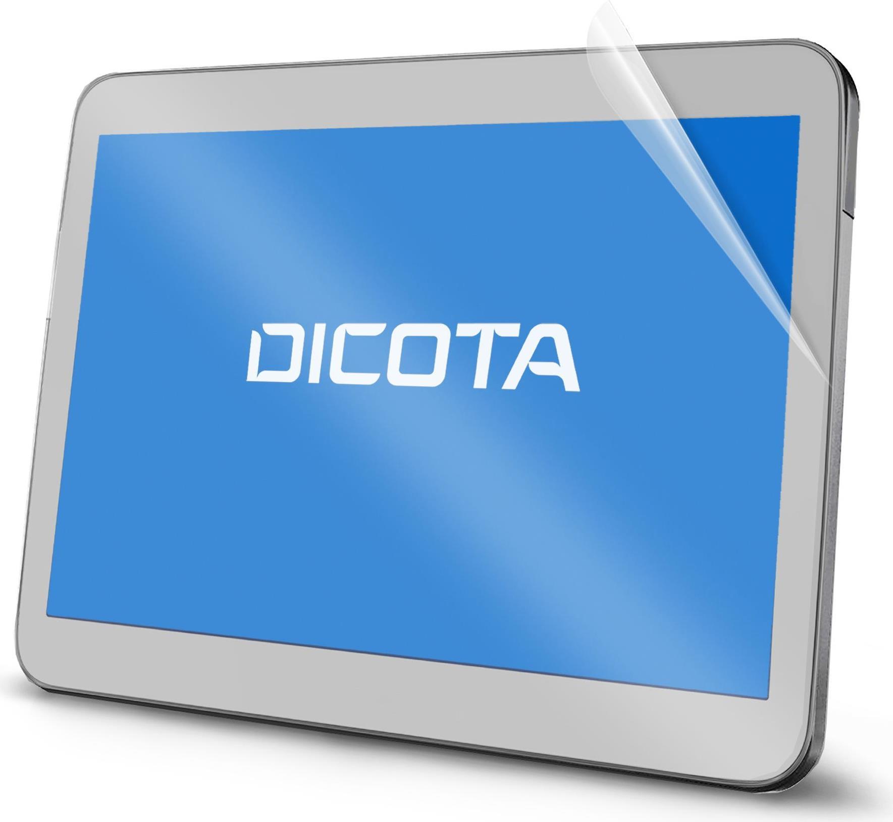DICOTA Bildschirmschutz für Tablet (D70545)