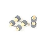 Epson 1246284 Drucker/Scanner Ersatzteil (1246284)