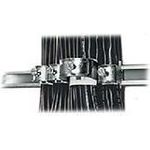 Rittal DK 7097.000 Kabelschelle Stahlblech 25 St. (7097.000)