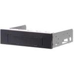 Chenbro Micom Chenbro 5.25 to 3.5"  Floppy Bracket (84-220910-015)