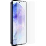 Samsung EF-UA556 Bildschirmschutz für Handy (EF-UA556CTEGWW)