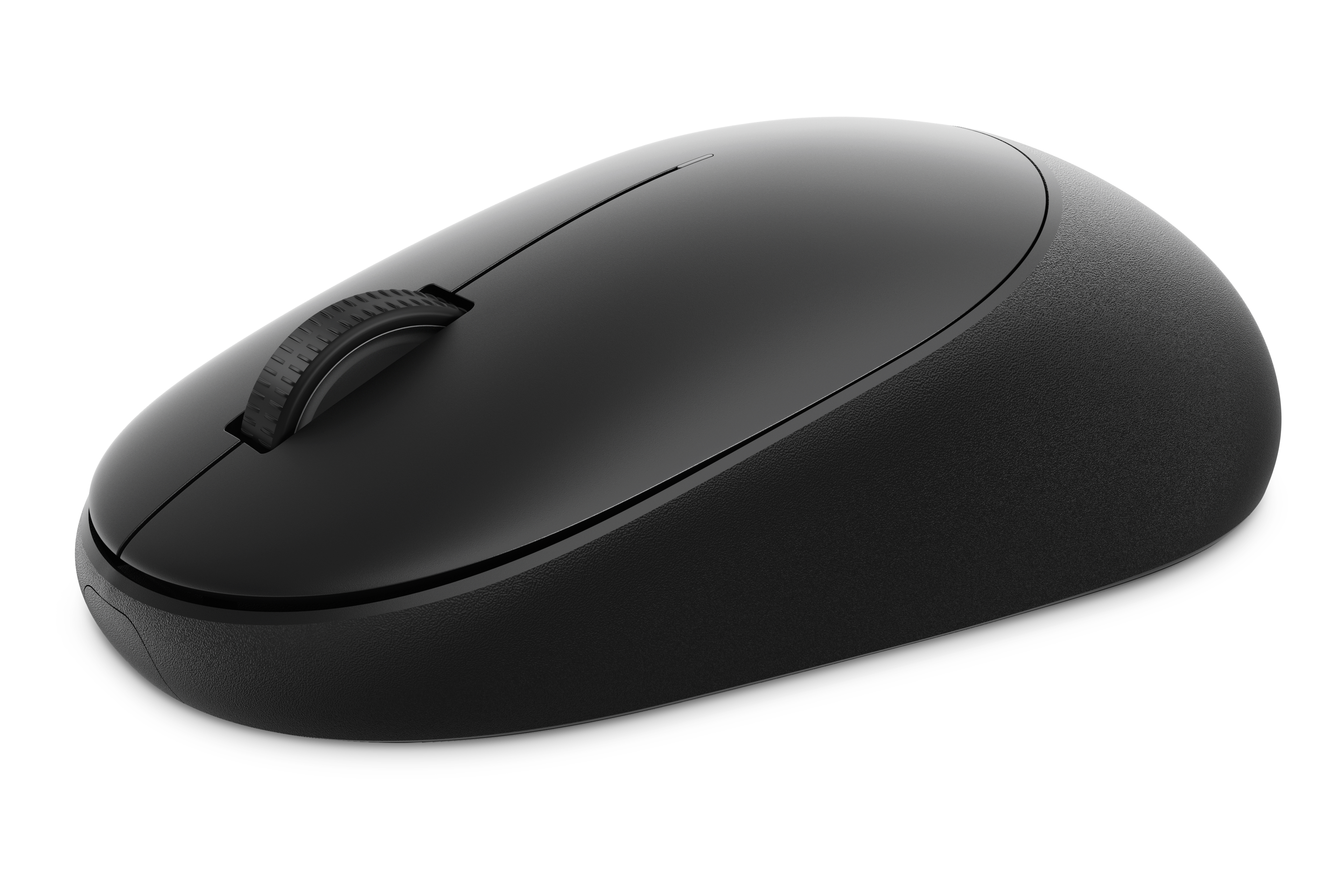 Dell Pro 5 MS526 Kabellose Büro-Maus Optisch 6000 DPI Schwarz
