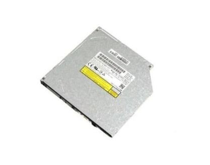 Lenovo Laufwerk DVD-RW (4XA0G88616)
