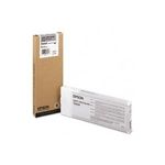 Epson T6069 Druckerpatrone (C13T606900)