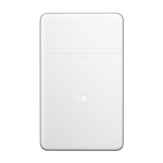 Xiaomi Portable Photo Printer Pro - White (BHR082QGL)