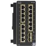 Cisco Catalyst Erweiterungsmodul (IEM-3300-14T2S=)