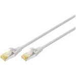 DIGITUS Patch-Kabel (DK-1644-A-010-10)