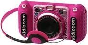 Vtech 80-520054 Kidizoom Duo DX pink (80-520054)