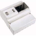 Ritto 1637104 Interkom-System-Zubehör Stromversorgung (1637104)