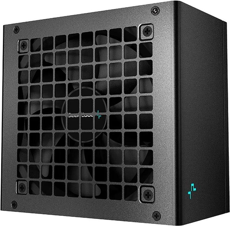 Deepcool PK750D 750W Bronze (R-PK750D-FA0B-JGEU)