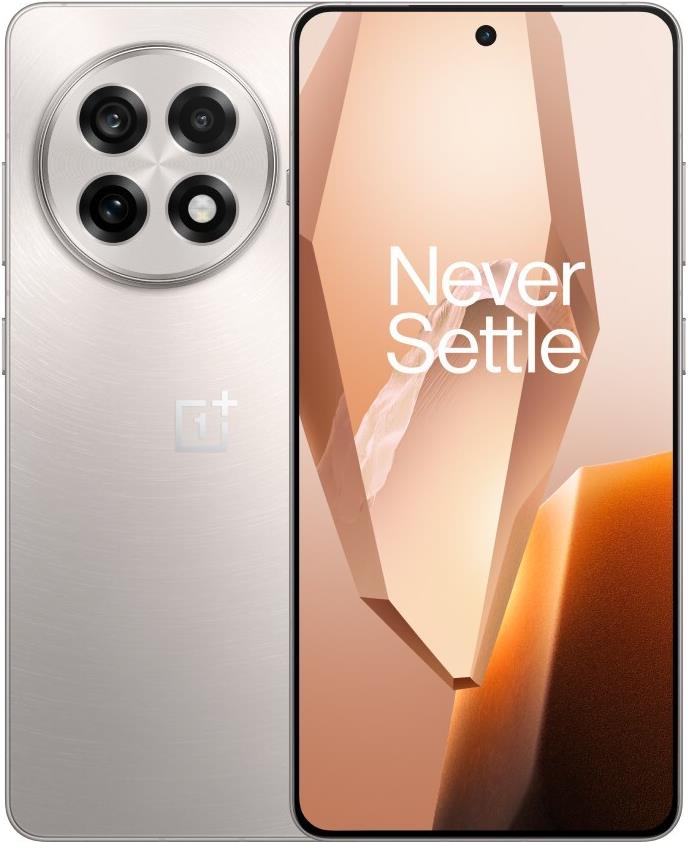 OnePlus 13R 5G Dual Sim 16GB RAM 256GB - Astral Trail (5011111048)