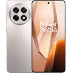 OnePlus 13R 5G Smartphone (5011111048)