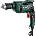 Metabo 600741000 BE 650 (600741000)