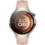 Huawei Watch 5 42mm Soc-L29L beige (55020EWF)