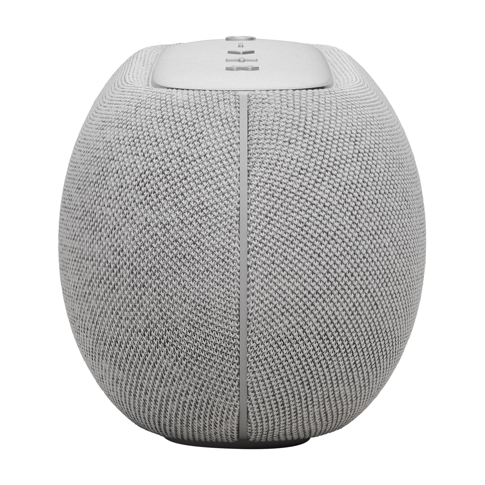 Harman Kardon Luna Tragbarer Stereo-Lautsprecher Grau