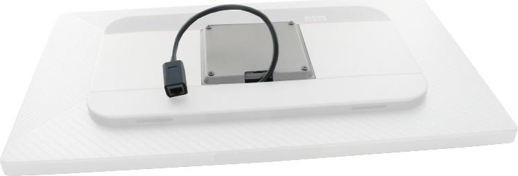 SUNMI PoE Modul PoE Modul, passend für: Flex 3 (C12004010)