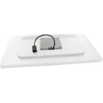 SUNMI PoE Modul PoE Modul, passend für: Flex 3 (C12004010)