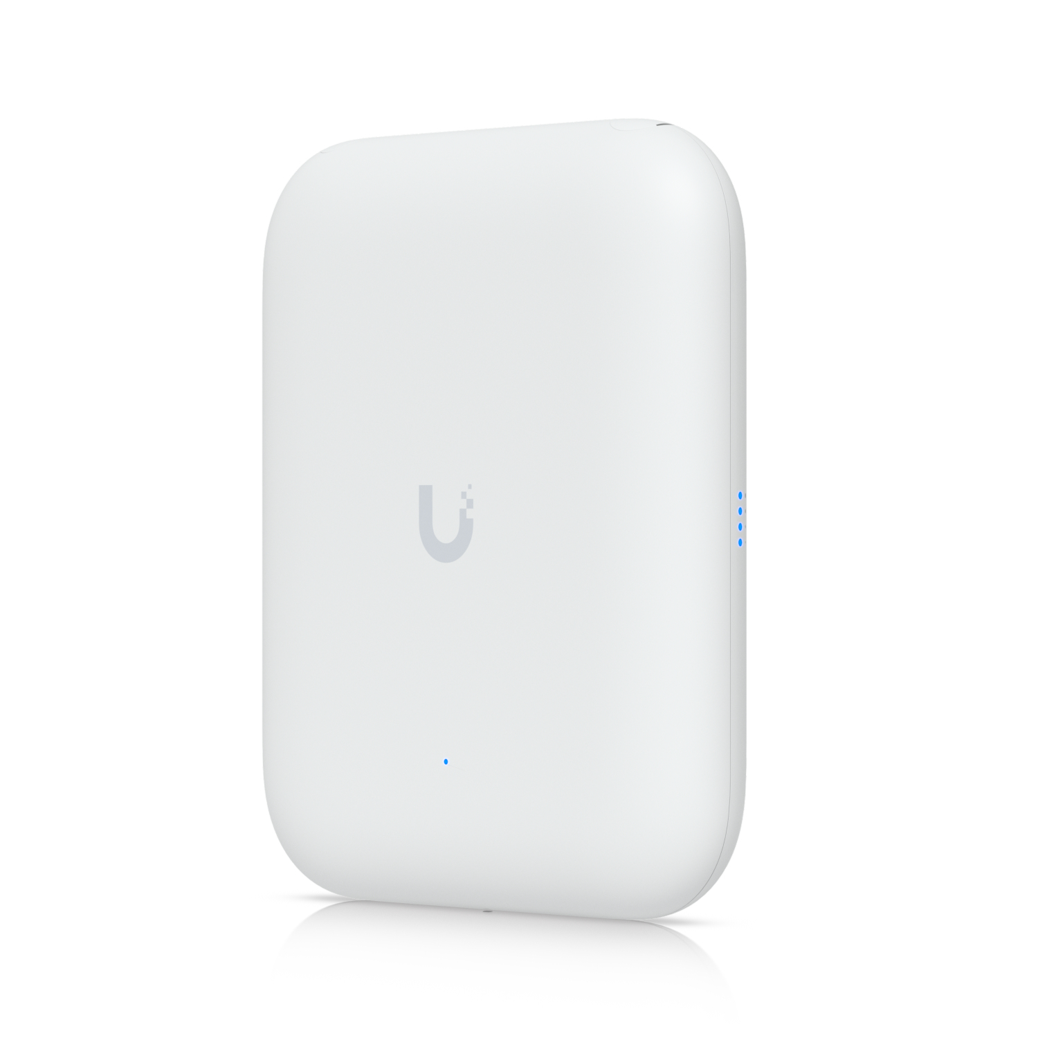 Ubiquiti UniFi U7 Outdoor 4,3 Gbit/s WLAN Access Point Wi-Fi 7 Weiß