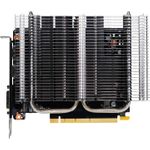 Palit GeForce RTX 3050 KalmX 6GB (NE63050018JE-1070H)