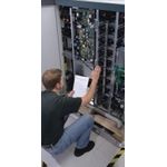 APC Start-UP Service 7x24 (WSTRTUP7X24-AX-26)