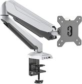 Rockstable RS-MM010W Professionell Halterung für 1 Monitor (RS-MM010W)