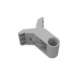 Mikrotik Zubehör quickMOUNT (QM)