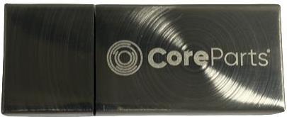 CoreParts 32GB USB 3.0 Flash Drive (MMUSB3.0-32GB)