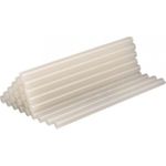 Klebesticks 18 1401 (181401)