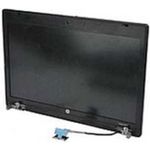HP 840749-001. Typ: Dsplay, Markenkompatibilität: HP, Bildschirmdiagonale: 39,6 cm (15.6" ) (840749-001)