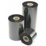 Armor T62422QG Thermoband 300 m Schwarz (T62422QG)