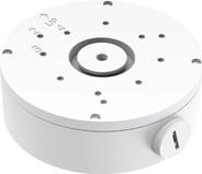 TP-LINK VJB-305VIGI Network Camera Junction Box (VJB-305(UN))