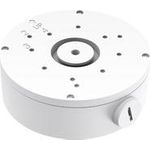 TP-LINK VJB-305VIGI Network Camera Junction Box (VJB-305(UN))