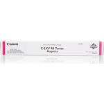 Canon C-EXV 49 Magenta (8526B002)
