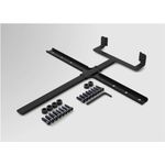 Neat - Befestigungskit (VESA-Halterung) (NEATBAR-SCREENMOUNTKIT)