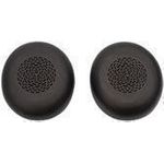 JABRA Evolve2 75 Ear Cushion Black version 1 pair (14101-81)