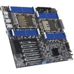 ASUS Server Mainboard Z13PE-D16/ASMB11 (90SB0CA0-M0UAY1)