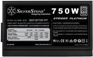 SilverStone Strider Platinum series ST75F-PT (SST-ST75F-PT v1.1)