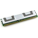 CoreParts MMDE011-4GB Speichermodul 1 x 4 GB DDR3 1333 MHz ECC (MMDE011-4GB)