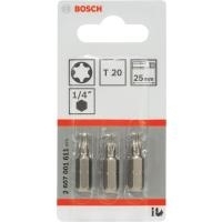 Bosch 2 607 001 611 (2607001611)