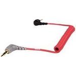 RØDE SC7 Mikrofonkabel (400830060)