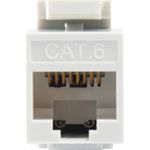 equip Pro Keystone Jack (769213)