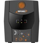 Infosec X1+ 1300 IEC  (66114)