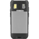 Mobilis PROTECH - Hintere Abdeckung für Datenerfassungsterminal (065028)