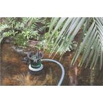 Metabo TPS 14000 S Combi (80251400000)