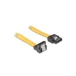 Delock Serial ATA / SAS-Kabel (82469)
