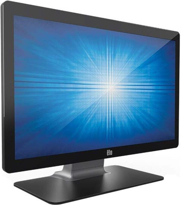 Elo 2402L LCD-Monitor (E351806)