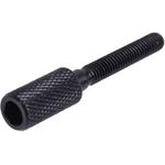 Alphacool 13191 Computerkühlsystemteil/-zubehör (13191)