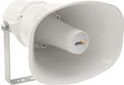 Axis C1310-E Network Horn Speaker (01796-001)